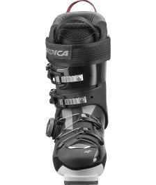 Nordica Sportmachine 3 120 BOA kalnų slidinėjimo batai