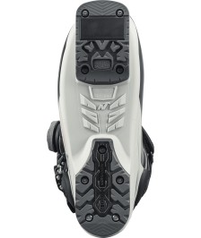 Nordica Sportmachine 3 120 BOA ski boots