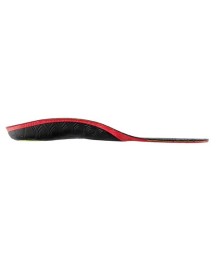 Sidas 3FEET® ECO WARM MID insole