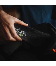 Sidas 3FEET® ECO WARM MID insole