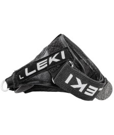 Leki Trigger Shark Strap S-M-L dirželių pora