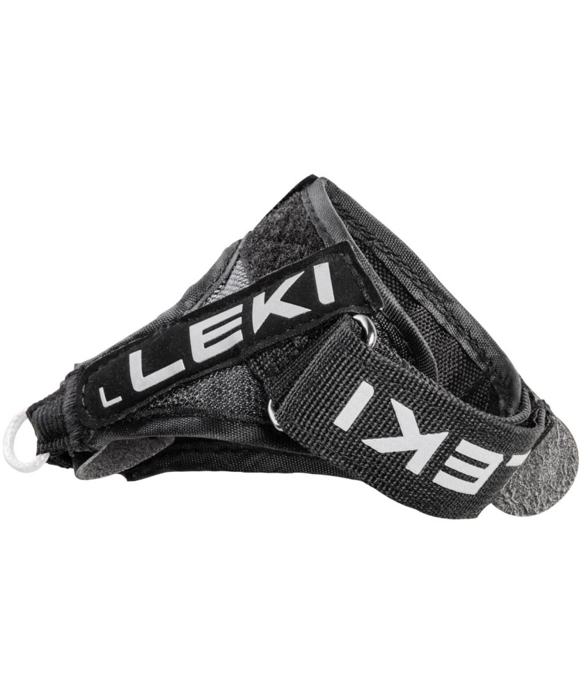 Leki Trigger Shark S-M-L Strap