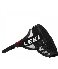 Leki Trigger 1 V2 dirželių pora