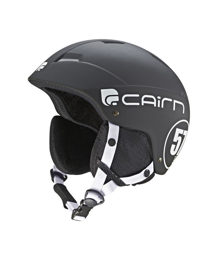 CAIRN LOC-ACTIVE ski helmet