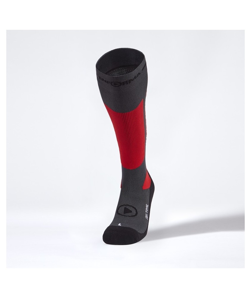 EnForma Zermatt ski socks