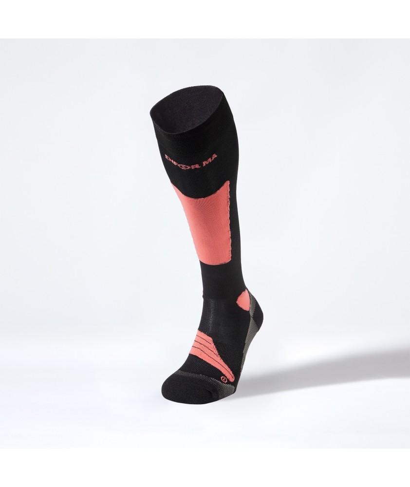 EnForma Revelstoke ski socks