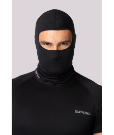 SPAIO Alpha pošalmis