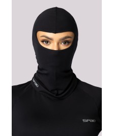 SPAIO Alpha pošalmis