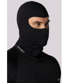 SPAIO Alpha pošalmis