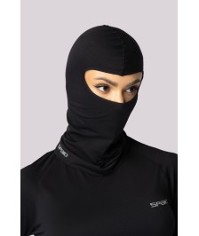 SPAIO Alpha BALACLAVA