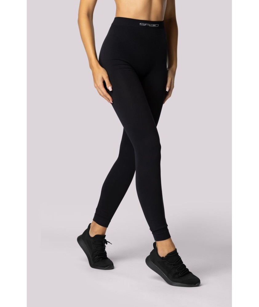 SPAIO Alpha Womens thermal leggins