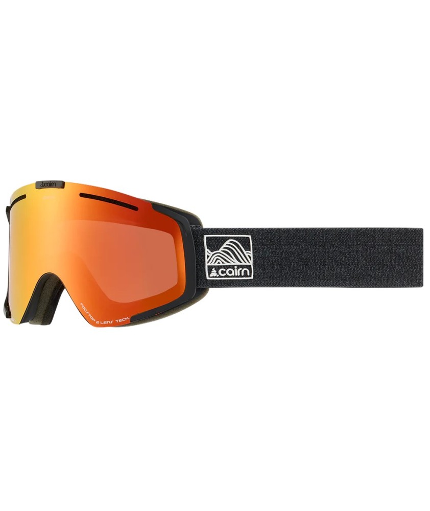 CAIRN GENESIS 902 goggles