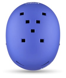 CAIRN DARWIN JUNIOR ski helmet