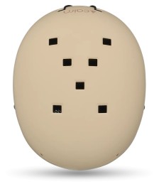 CAIRN DARWIN JUNIOR ski helmet