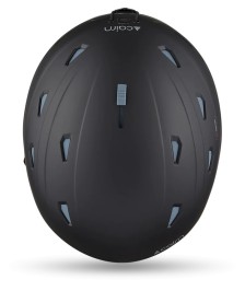 CAIRN XPLORER PURE slidinėjimo šalmas