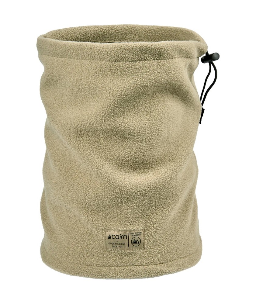 Multifunctional neckwarmer Cairn POLAR ADJ