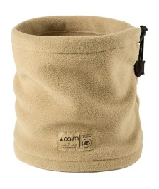 Cairn POLAR ADJ  Junior multifunkcinė skarelė