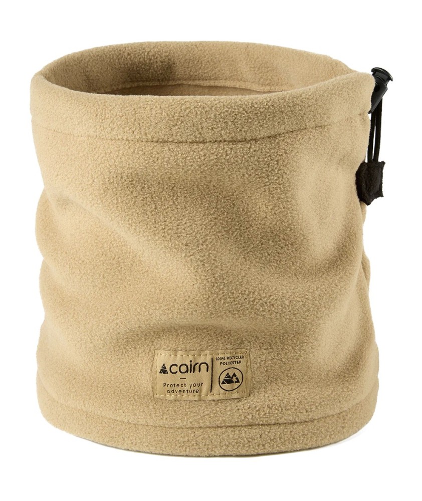 Cairn POLAR ADJ  Junior multifunkcinė skarelė