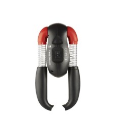 Therm-ic Compact Dryer
