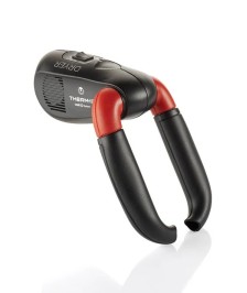Therm-ic Compact Dryer