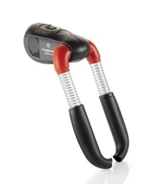 Therm-ic Compact Dryer