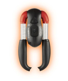 Therm-ic Compact Dryer