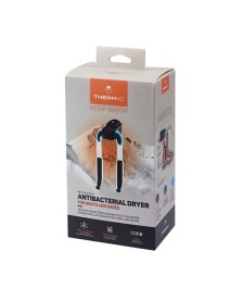 Therm-ic Dryer - Refresher