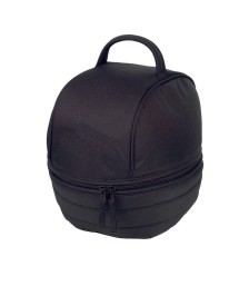 Livigno case for ski helmet