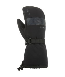 Cairn Makalu In Pro Long slidinėjimo pirštinės
