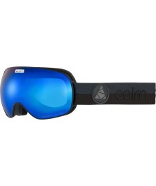 CAIRN FOCUS OTG slidinėjimo akiniai su keičiamais lęšiais