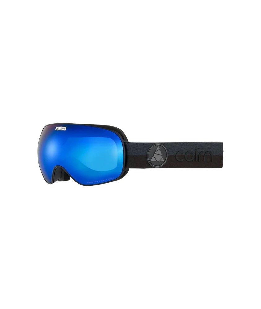CAIRN FOCUS OTG goggles