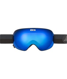 CAIRN FOCUS OTG goggles