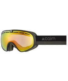 CAIRN SPOT OTG Evolight NXT goggles
