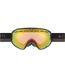 CAIRN SPOT OTG Evolight NXT goggles