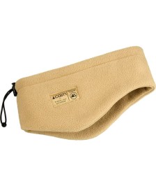 Cairn POLAR ADJ headband
