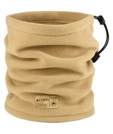 Cairn POLAR ADJ multifunkcinė skarelė