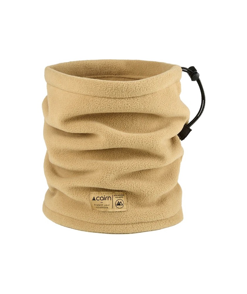 Cairn POLAR ADJ multifunctional neckwarmer
