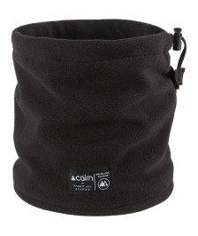 Cairn POLAR ADJ Junior multifunctional neckwarmer