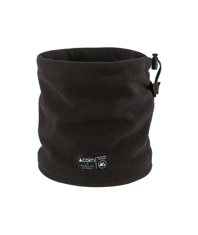 Cairn POLAR ADJ Junior multifunctional neckwarmer
