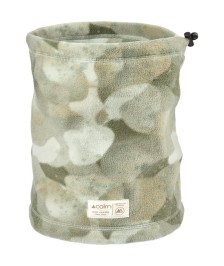 Cairn Zelie Col multifunkcinė skarelė