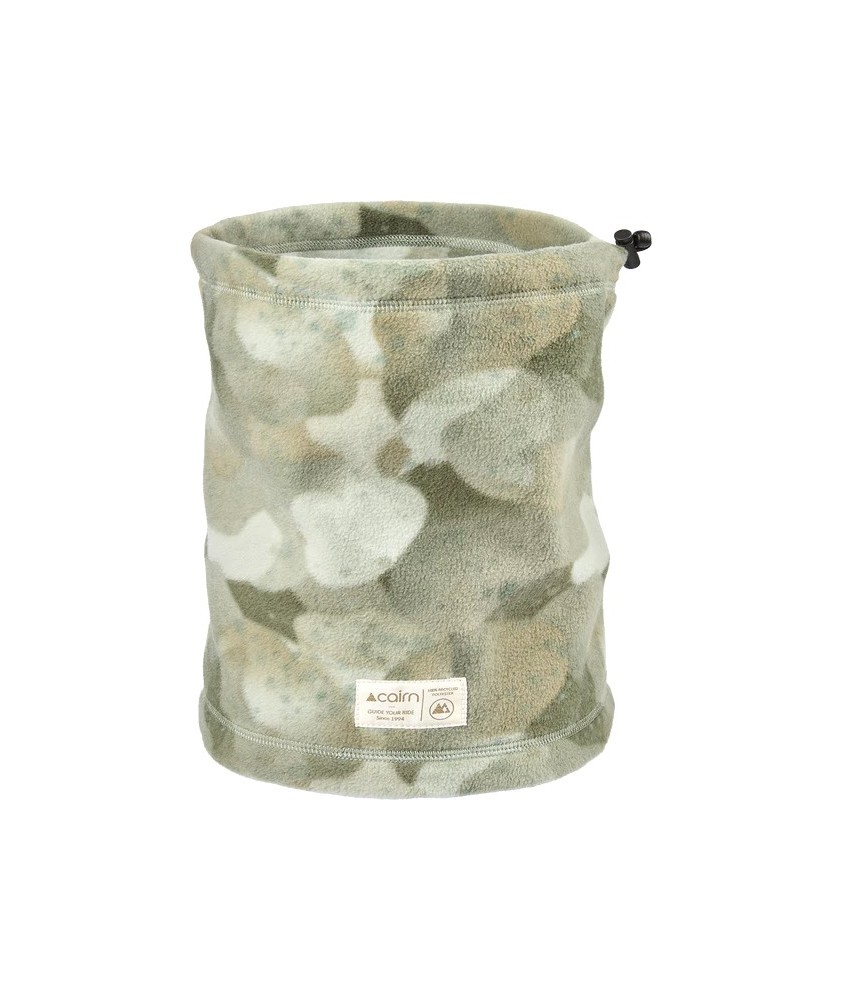 Cairn Zelie Col multifunkcinė skarelė