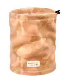 Cairn Zelie Col multifunkcinė skarelė