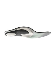 Sidas Custom Winter Comfort insole