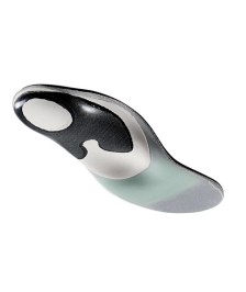 Sidas Custom Winter Comfort insole