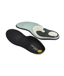 Sidas Custom Winter Comfort insole