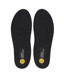 Sidas Custom Winter Comfort Merino insole