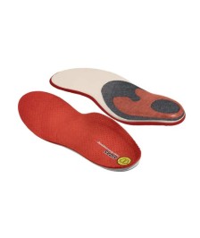 Sidas Custom Winter PRO individualūs vidpadžiai