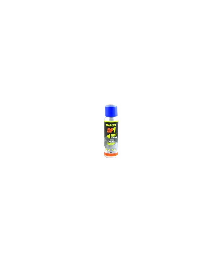 Maplus BP1 Hot skystas parafinas