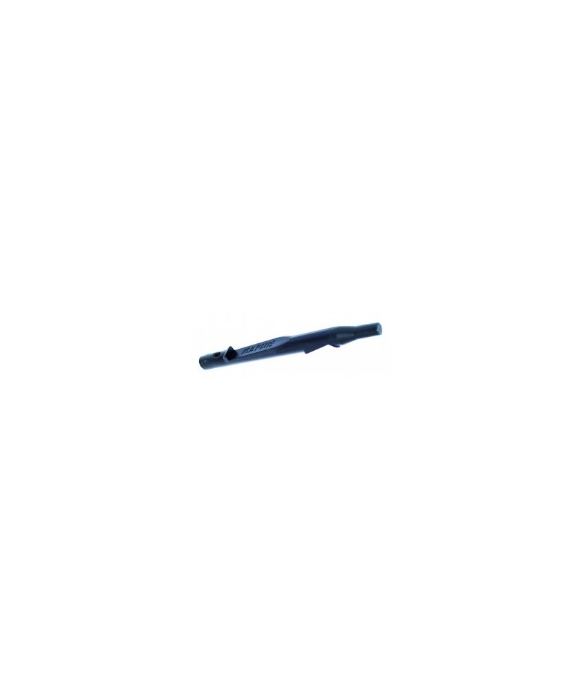 Maplus SPATULA FOR CHANNELS