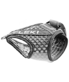 Leki SHARK FRAME STRAP MESH dirželių pora